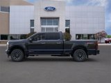 New 2025 Ford F350 Platinum image 3