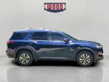 Used 2024 Nissan Pathfinder SL image 2