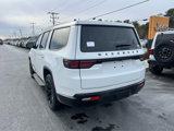 New 2025 Jeep Wagoneer Series II w/ Premium Group I image 5