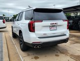 New 2025 GMC Yukon AT4 w/ AT4 Premium Plus Package image 5