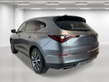 New 2025 Acura MDX SH-AWD w/ Technology Package image 3