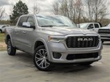 New 2025 RAM 1500 Tungsten image 2