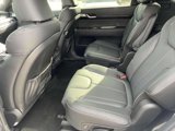 New 2025 Hyundai Palisade Calligraphy image 6