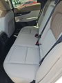 New 2025 Nissan Murano Platinum image 3