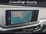 New 2025 Acura MDX w/ Technology Package image 3