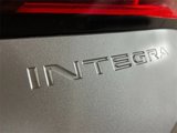 New 2025 Acura Integra A-Spec image 5