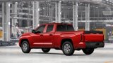 New 2026 Toyota Tundra SR image 6