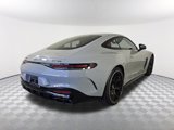 New 2025 Mercedes-Benz AMG GT 55 image 6