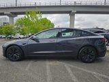 Used 2024 Tesla Model 3 Long Range image 5