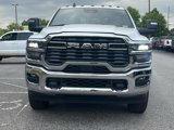 New 2025 RAM 2500 Tradesman image 2