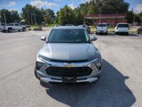 New 2026 Chevrolet TrailBlazer LT w/ Convenience Package image 2
