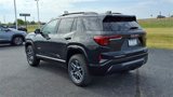 New 2026 GMC Terrain AT4 w/ Technology Package II image 6
