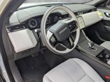New 2026 Land Rover Range Rover Velar Dynamic SE image 3
