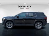 New 2026 GMC Terrain Elevation w/ Technology Package II image 4