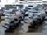 New 2025 Subaru Forester Sport image 2