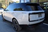 New 2025 Land Rover Range Rover SV image 3