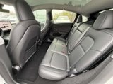 Used 2025 Tesla Model Y Performance image 6