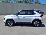 Used 2023 Hyundai Venue Limited image 3