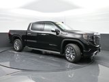 New 2025 GMC Sierra 1500 Denali w/ Denali Reserve Package image 4