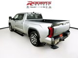 New 2025 Toyota Tundra 1794 Edition image 5