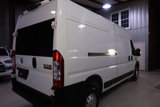 Used 2022 RAM ProMaster 2500 image 6