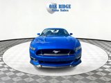 Used 2017 Ford Mustang GT Premium w/ GT Performance Package image 2