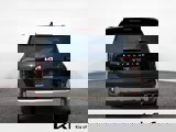 New 2025 Kia Telluride SX image 4