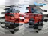 New 2026 Honda Passport TrailSport Elite image 5