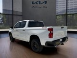 Used 2024 Chevrolet Silverado 1500 LT Trail Boss w/ Protection Package image 4