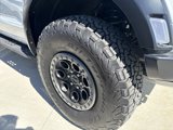 Used 2025 Ford F150 Raptor image 6