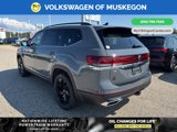 New 2026 Volkswagen Atlas SE image 5
