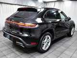 Used 2025 Porsche Macan image 6