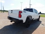 New 2025 Chevrolet Silverado 2500 LT w/ Trail Boss Package image 2