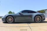 Used 2024 Porsche 911 Carrera S image 3