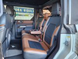 Used 2021 Ford Bronco Outer Banks image 6