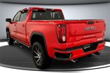 Used 2022 GMC Sierra 1500 Elevation w/ Preferred Package image 4