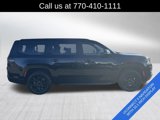 Certified 2024 Jeep Wagoneer Series II image 4