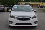 Used 2018 Subaru Legacy 2.5i Limited image 3