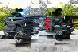 New 2025 Ford F250 Lariat w/ Lariat Ultimate Package image 3