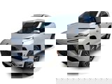 New 2025 Buick Enclave Avenir image 3