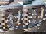 New 2025 RAM 2500 Lone Star image 4