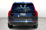 New 2025 Volvo XC90 T8 Plus w/ Protection Package Premier image 5