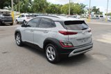 Used 2022 Hyundai Kona SEL w/ Cargo Package image 5
