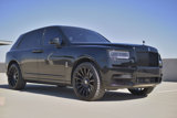 Used 2021 Rolls-Royce Cullinan image 5