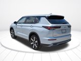 New 2025 Mitsubishi Outlander SE image 6
