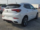Used 2022 Buick Encore GX Select w/ Sport Touring Package image 5