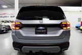 Used 2024 Honda Pilot Touring image 4
