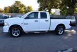 Used 2016 RAM 1500 Express image 3