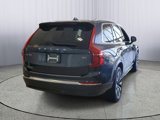 New 2025 Volvo XC90 B6 Plus w/ Protection Package Premier image 2