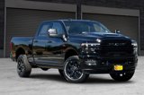 New 2026 RAM 2500 Laramie image 2
